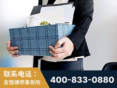 徐州-刑事辩护律师