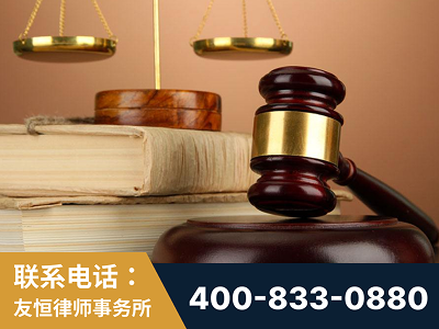 徐州-山东霍某故意伤害致人死亡案件-郑祥律师