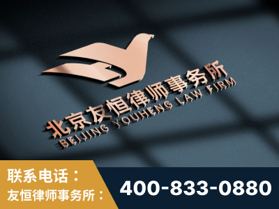 徐州-企业展示图